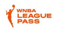 WNBA
