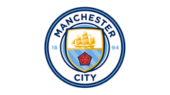 Manchester City