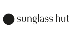 Sunglass Hut