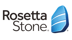 Rosetta Stone