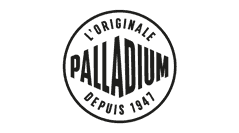 Palladium