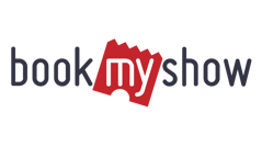 BookMyShow