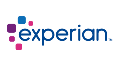 Experian