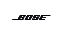 Bose