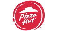 Pizza Hut Delivery
