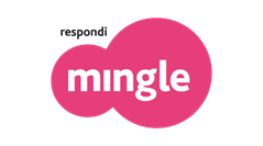 Mingle