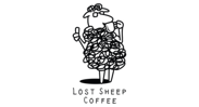 Lost Sheep Coffee