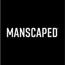 Manscaped