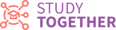 Study Together
