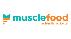 musclefood