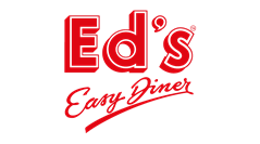 Ed's Easy Diner