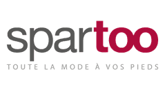 Spartoo
