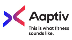 Aaptiv