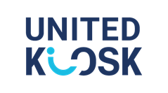 United Kiosk