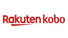 Kobo Rakuten