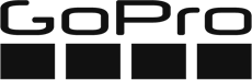 GoPro