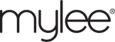 Mylee