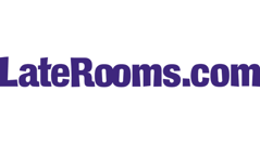 Laterooms.com