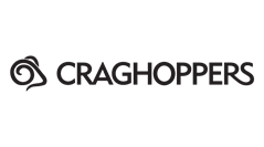 Craghoppers