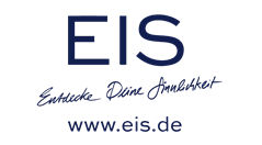 EIS
