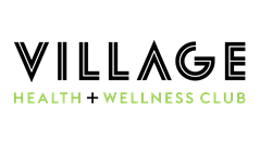Village Health & Wellness Club