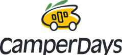 CamperDays