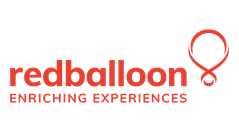 RedBalloon