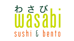 Wasabi