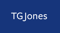 TGJones