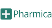Pharmica
