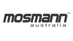 Mosmann Australia
