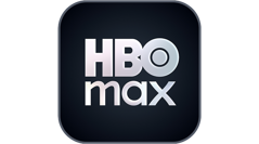 HBO Max