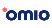 OMIO