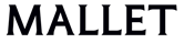 Mallet