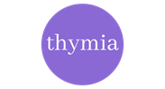 thymia.ai