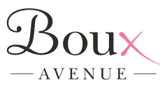 Boux Avenue