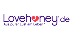 Lovehoney