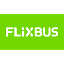 FlixBus