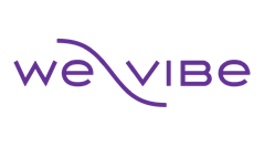 We-Vibe
