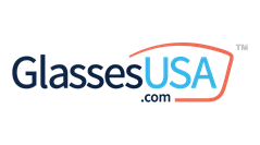 GlassesUSA