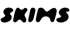 Skims