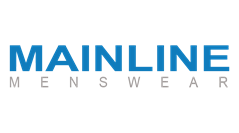 Mainline Menswear