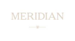 Meridian Grooming
