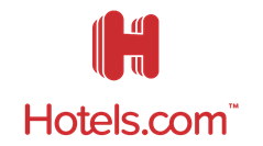Hotels.com
