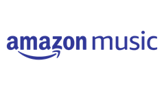 Amazon Music Unlimited