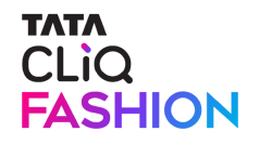 Tata CLIQ Fashion