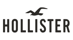 Hollister