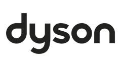 Dyson