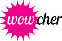 Wowcher