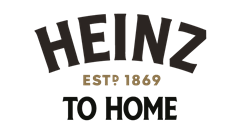 Heinz to Home